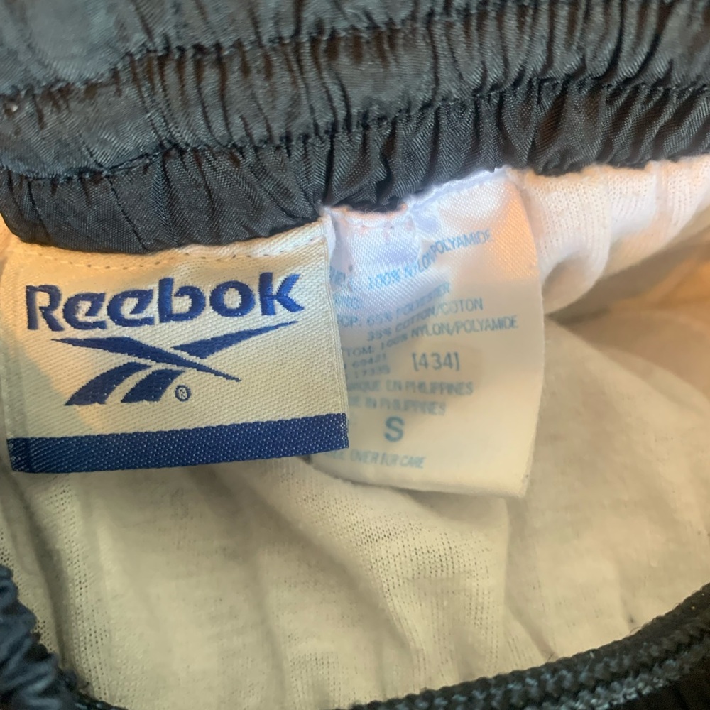 Vintage Reebok pants - Picture 5 of 8